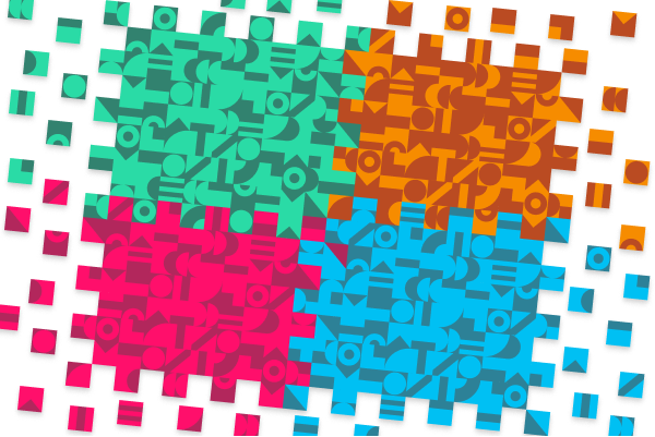 Connecting Generations Image