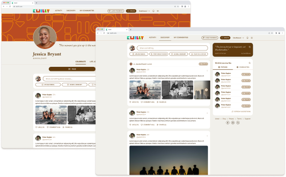 Craft Your Narrative Image