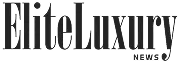 Elite Luxury News Logo
