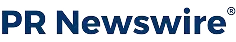 PR Newswire Logo
